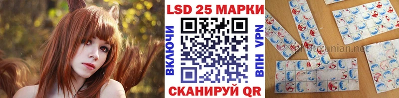 блэк спрут как войти  Дивногорск  Наркотические марки 1,5мг 